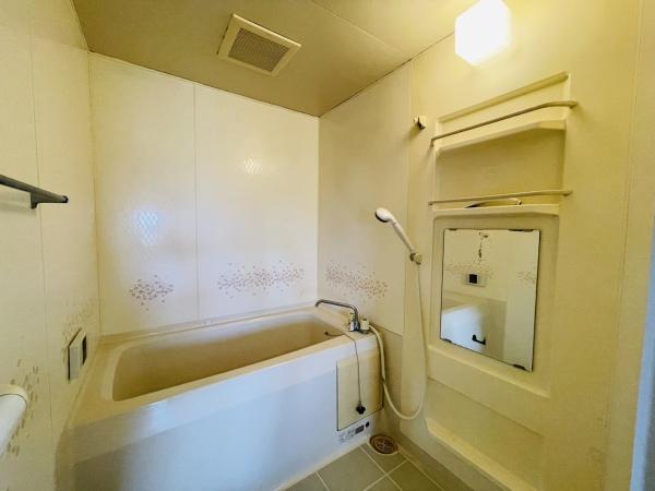 サザンベル泉佐野　中古マンション