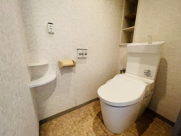 サザンベル泉佐野　中古マンション