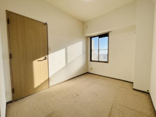 サザンベル泉佐野　中古マンション