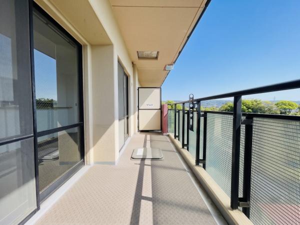 サザンベル泉佐野　中古マンション