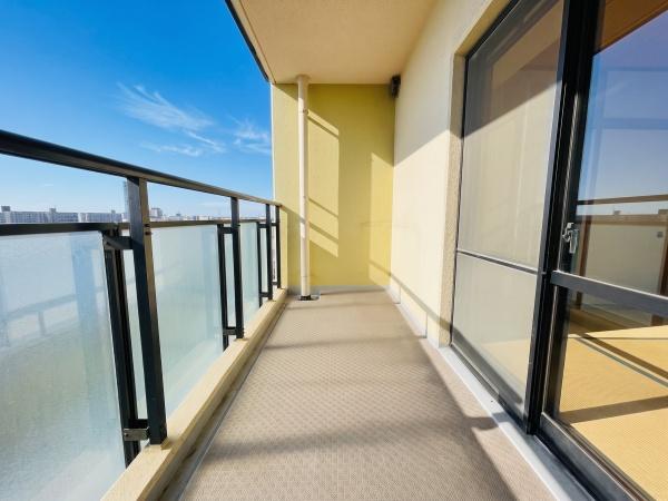 サザンベル泉佐野　中古マンション