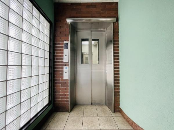 サザンベル泉佐野　中古マンション