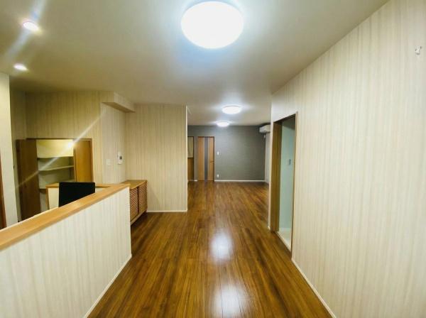 泉北郡忠岡町高月北１丁目の中古一戸建