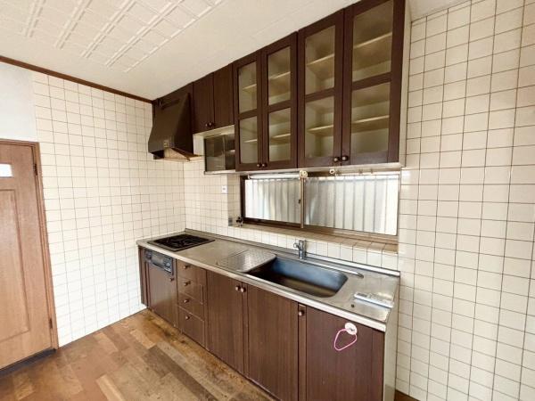 泉北郡忠岡町忠岡南１丁目の中古一戸建