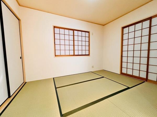 和泉市小田町の中古一戸建て
