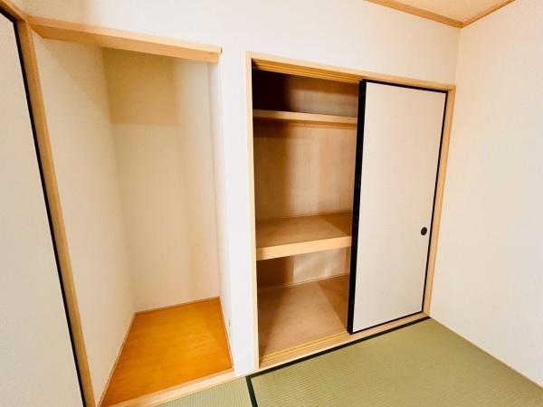 和泉市小田町の中古一戸建て