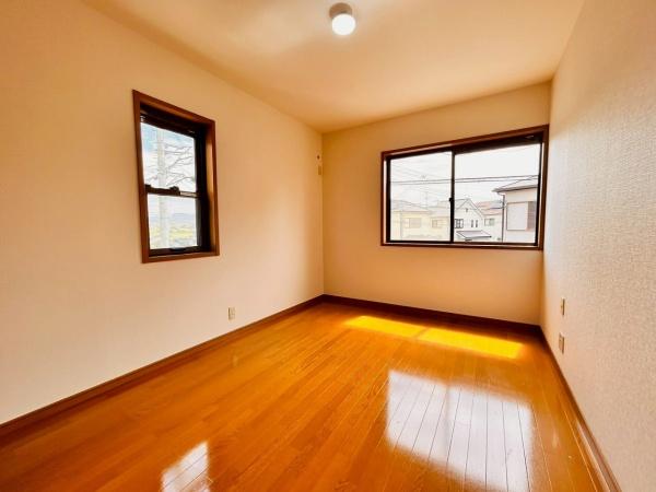 和泉市小田町の中古一戸建て