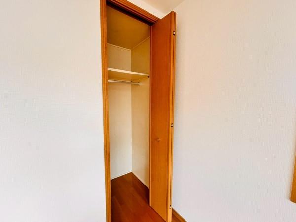 和泉市小田町の中古一戸建て