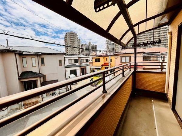 和泉市小田町の中古一戸建て