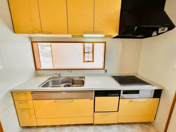和泉市小田町の中古一戸建て