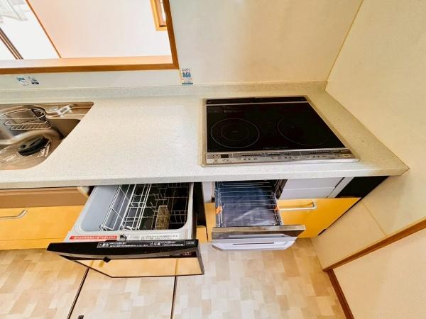 和泉市小田町の中古一戸建て