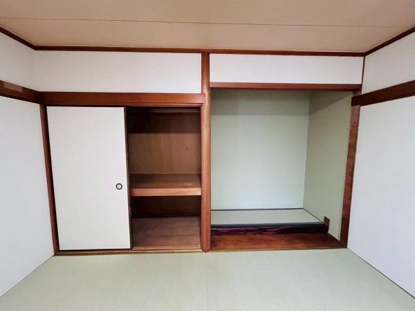 泉南郡熊取町美熊台１丁目の中古一戸建て