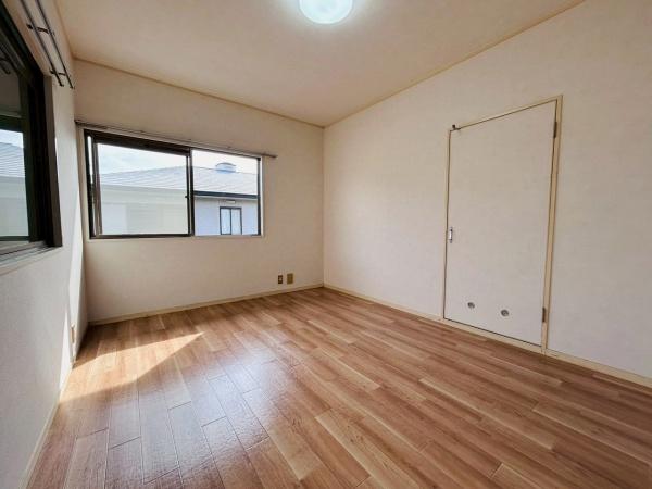 泉南郡熊取町美熊台１丁目の中古一戸建て