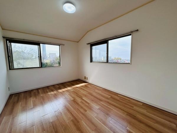 泉南郡熊取町美熊台１丁目の中古一戸建て