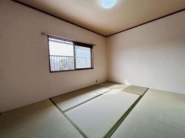 泉南郡熊取町美熊台１丁目の中古一戸建て