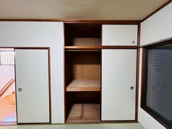 泉南郡熊取町美熊台１丁目の中古一戸建て
