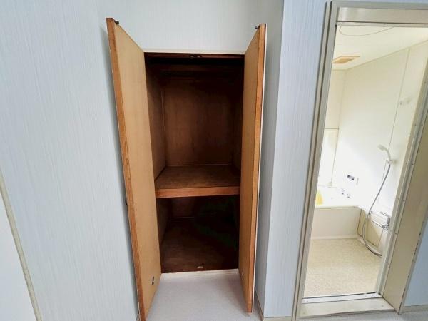 泉南郡熊取町美熊台１丁目の中古一戸建て