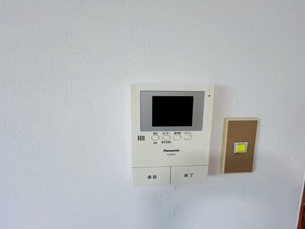 泉南郡熊取町美熊台１丁目の中古一戸建て