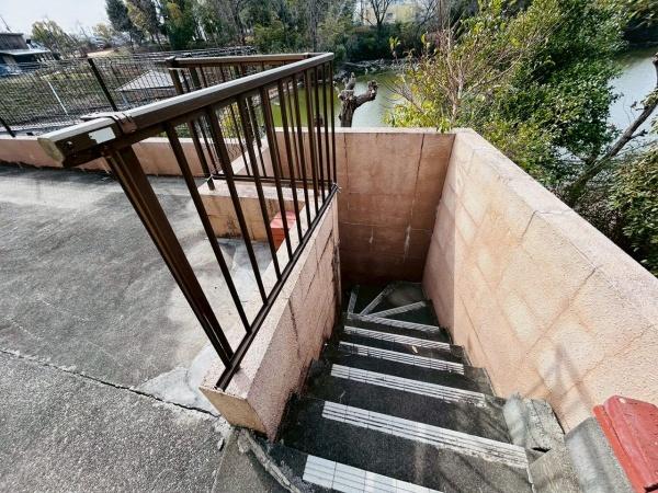 泉南郡熊取町美熊台１丁目の中古一戸建て