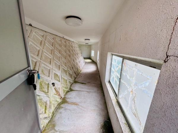 泉南郡熊取町美熊台１丁目の中古一戸建て
