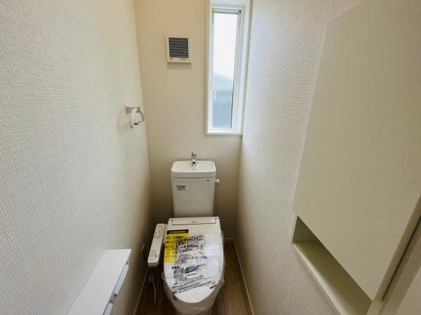 高石市綾園６丁目の新築一戸建
