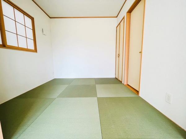 高石市綾園６丁目の新築一戸建