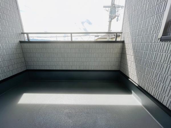 高石市綾園６丁目の新築一戸建