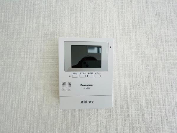 高石市綾園６丁目の新築一戸建