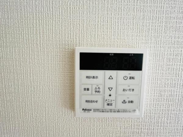 高石市綾園６丁目の新築一戸建