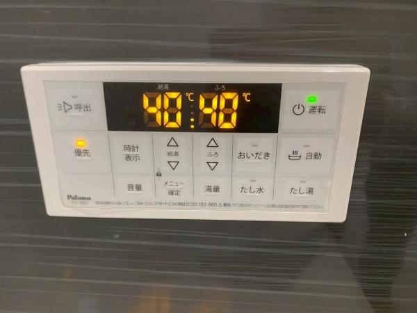 高石市綾園６丁目の新築一戸建