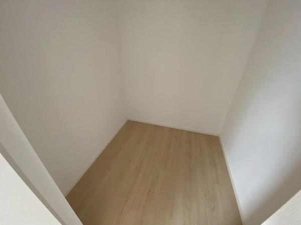 高石市綾園６丁目の新築一戸建