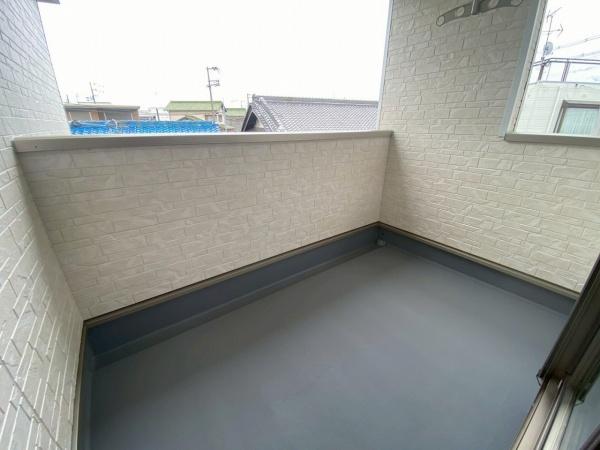 高石市綾園６丁目の新築一戸建