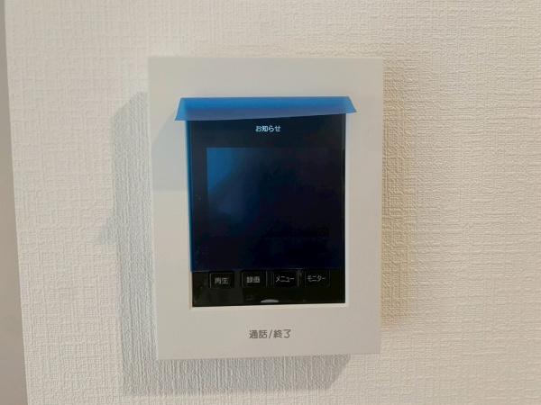 高石市綾園６丁目の新築一戸建