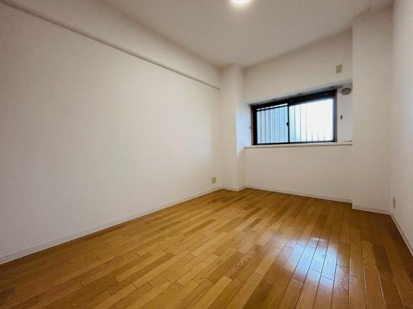 トークヴィラ東岸和田　中古マンション