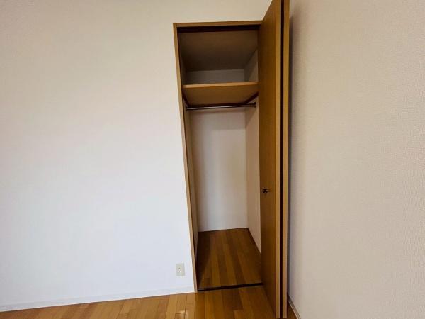 トークヴィラ東岸和田　中古マンション
