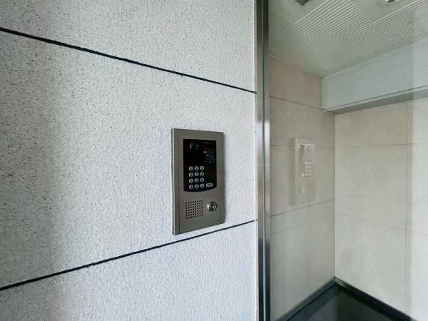 トークヴィラ東岸和田　中古マンション