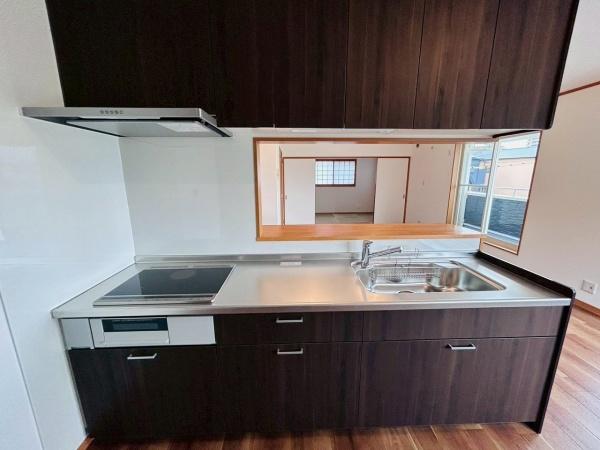 泉佐野市東羽倉崎町の中古一戸建