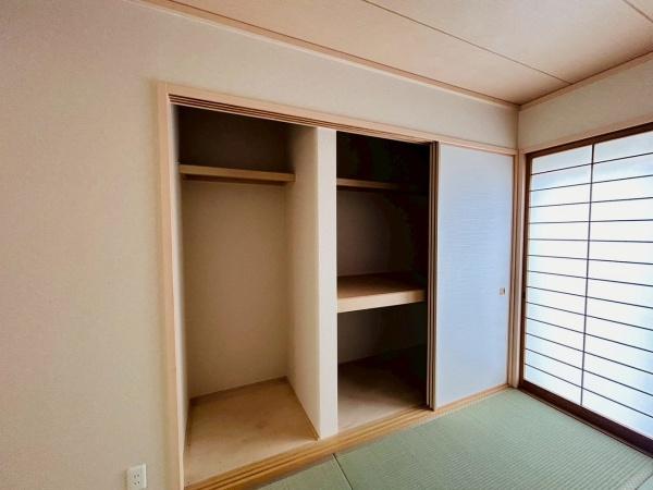 泉佐野市日根野の中古一戸建て