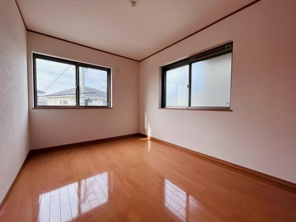 泉佐野市日根野の中古一戸建て