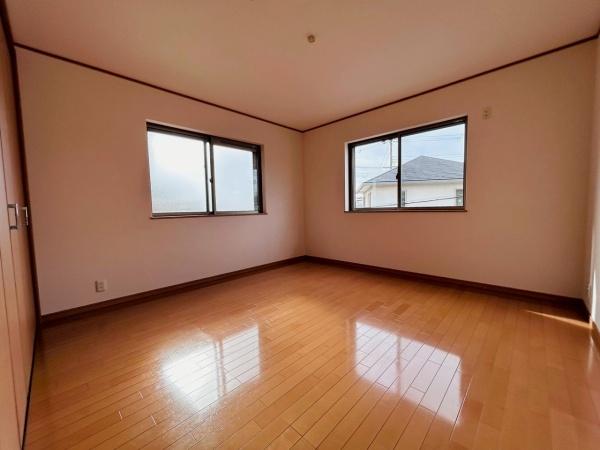 泉佐野市日根野の中古一戸建て
