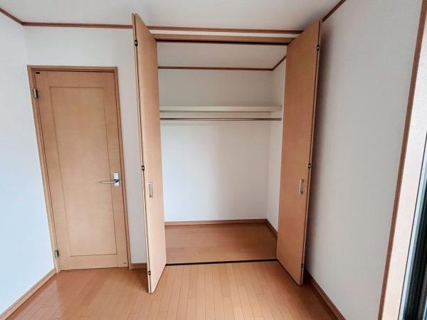 泉佐野市日根野の中古一戸建て