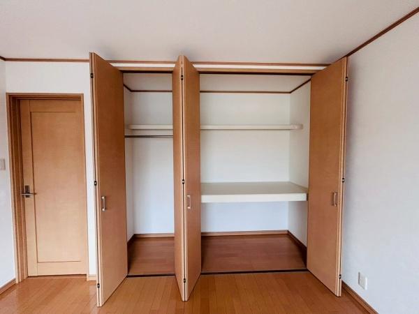 泉佐野市日根野の中古一戸建て