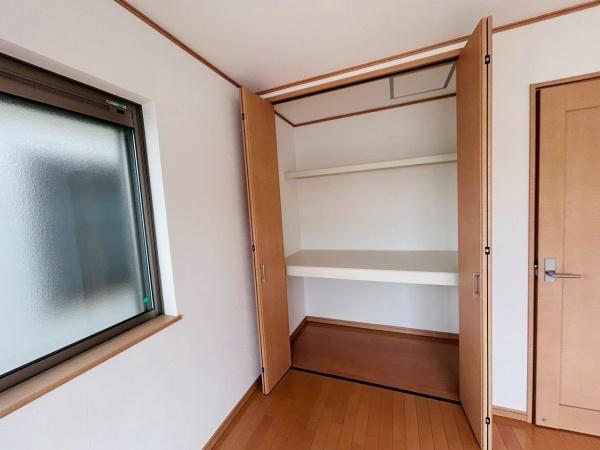 泉佐野市日根野の中古一戸建て