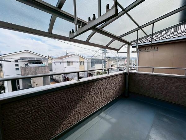 泉佐野市日根野の中古一戸建て