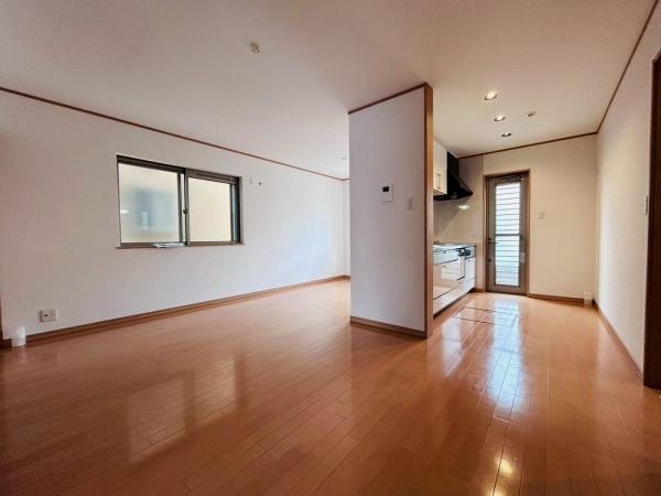 泉佐野市日根野の中古一戸建