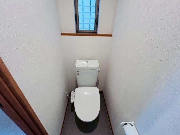 泉佐野市日根野の中古一戸建て