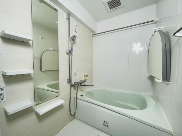 サンシティ羽倉崎　中古マンション