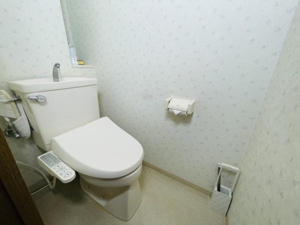 サンシティ羽倉崎　中古マンション