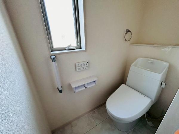 泉大津市助松町３丁目の新築一戸建