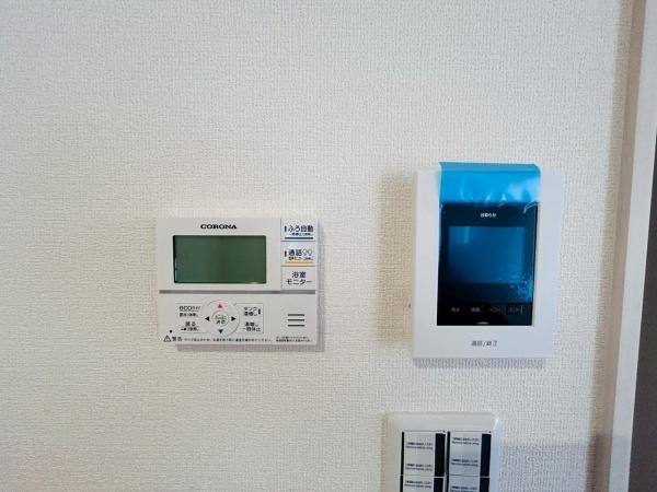 泉大津市助松町３丁目の新築一戸建